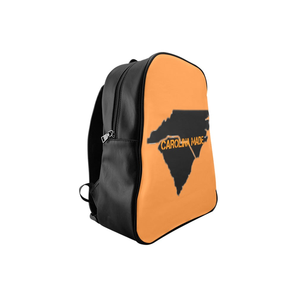 CAROLINA MADE BACKPACKS