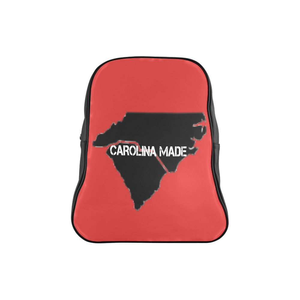 CAROLINA MADE BACKPACKS