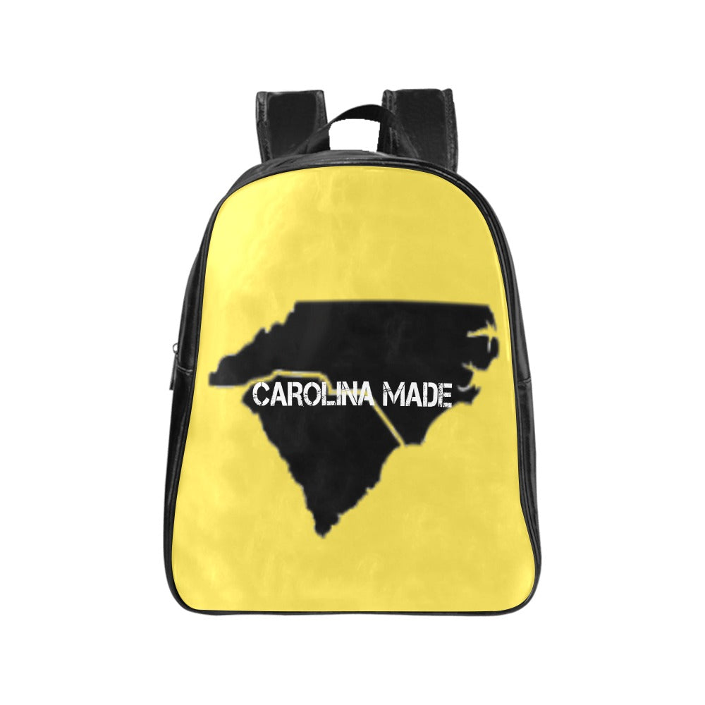 CAROLINA MADE BACKPACKS