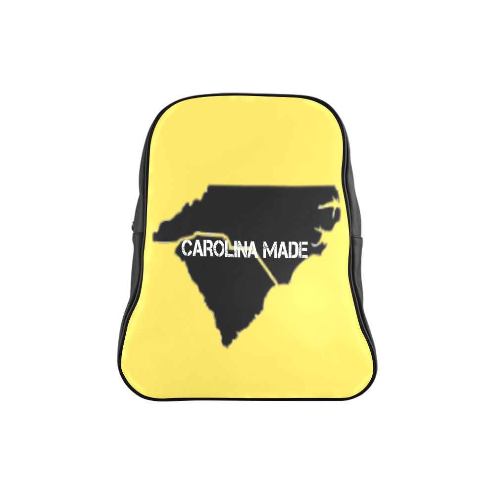 CAROLINA MADE BACKPACKS