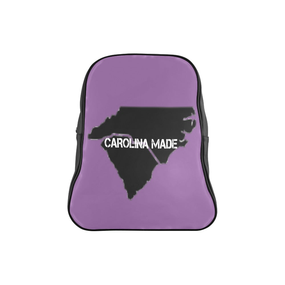 CAROLINA MADE BACKPACKS