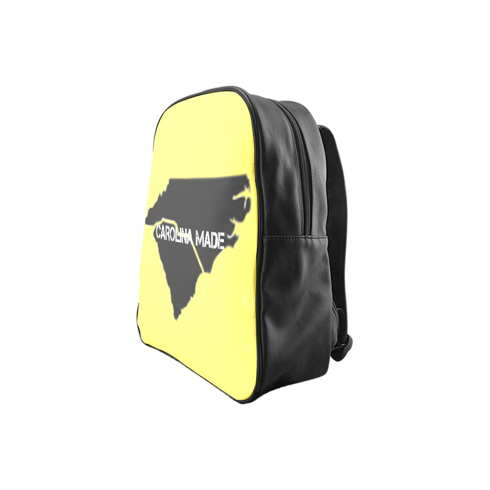 CAROLINA MADE BACKPACKS