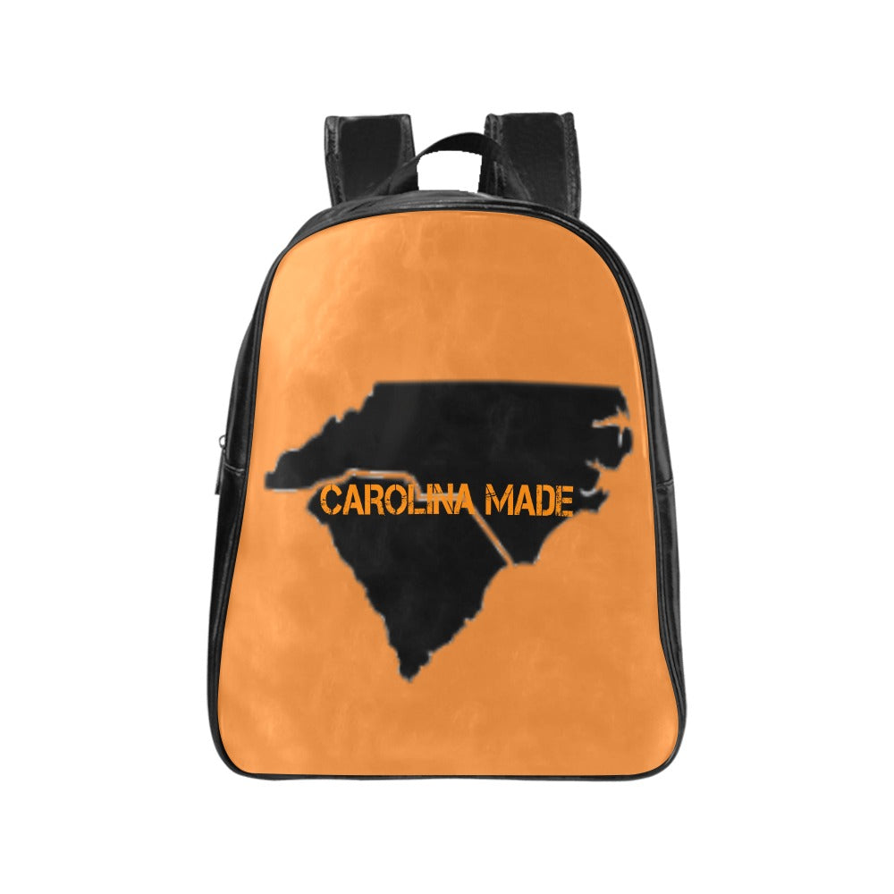 CAROLINA MADE BACKPACKS