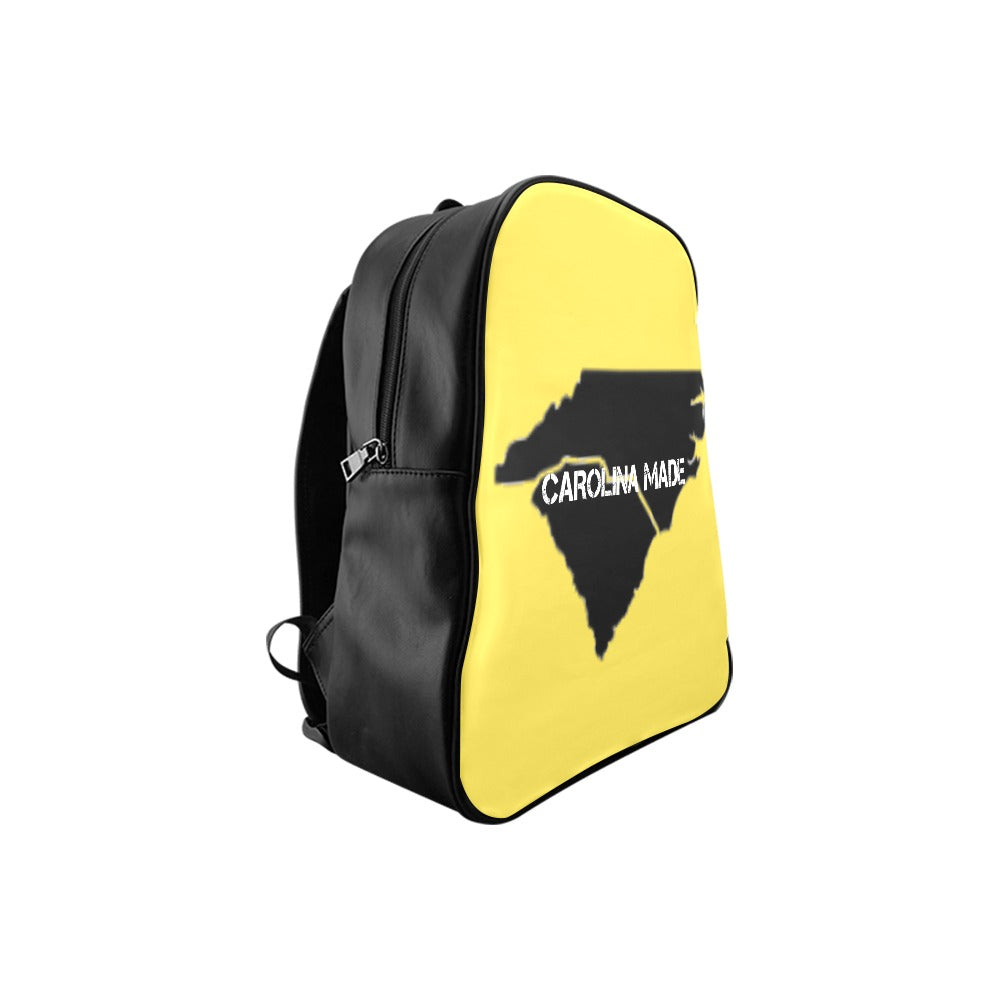 CAROLINA MADE BACKPACKS