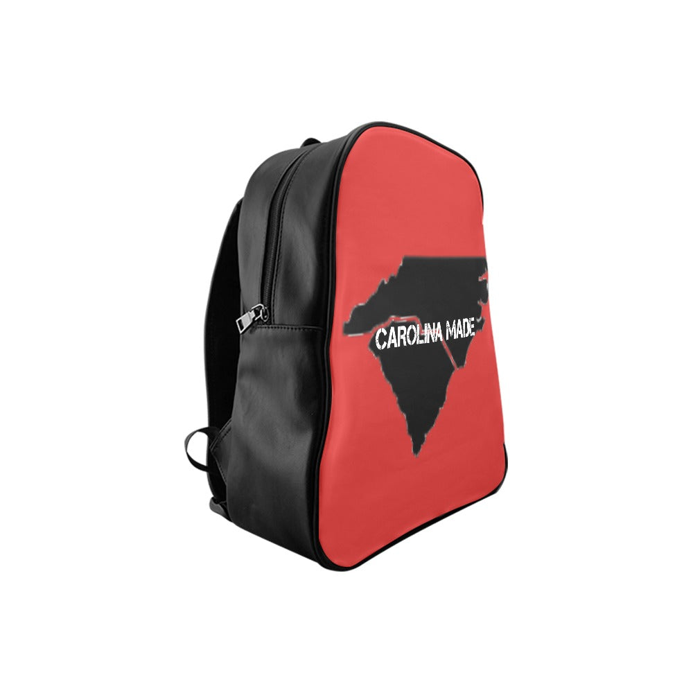 CAROLINA MADE BACKPACKS