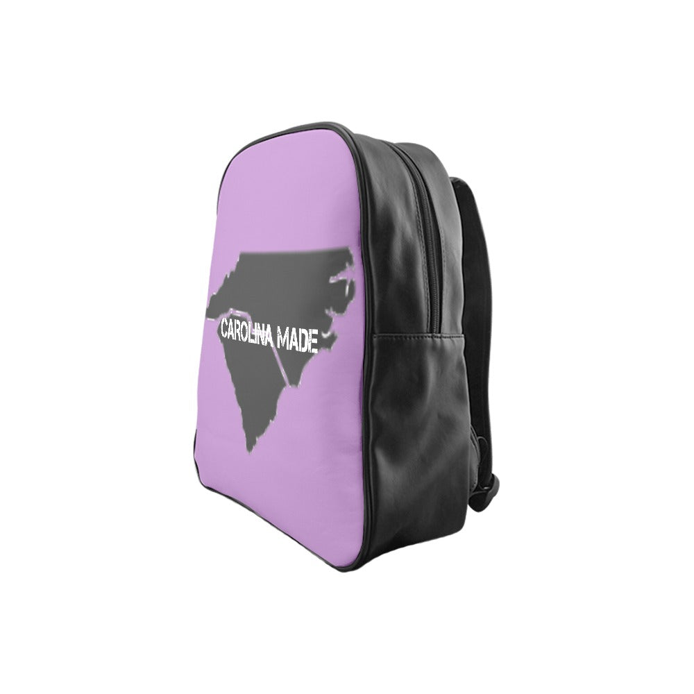 CAROLINA MADE BACKPACKS