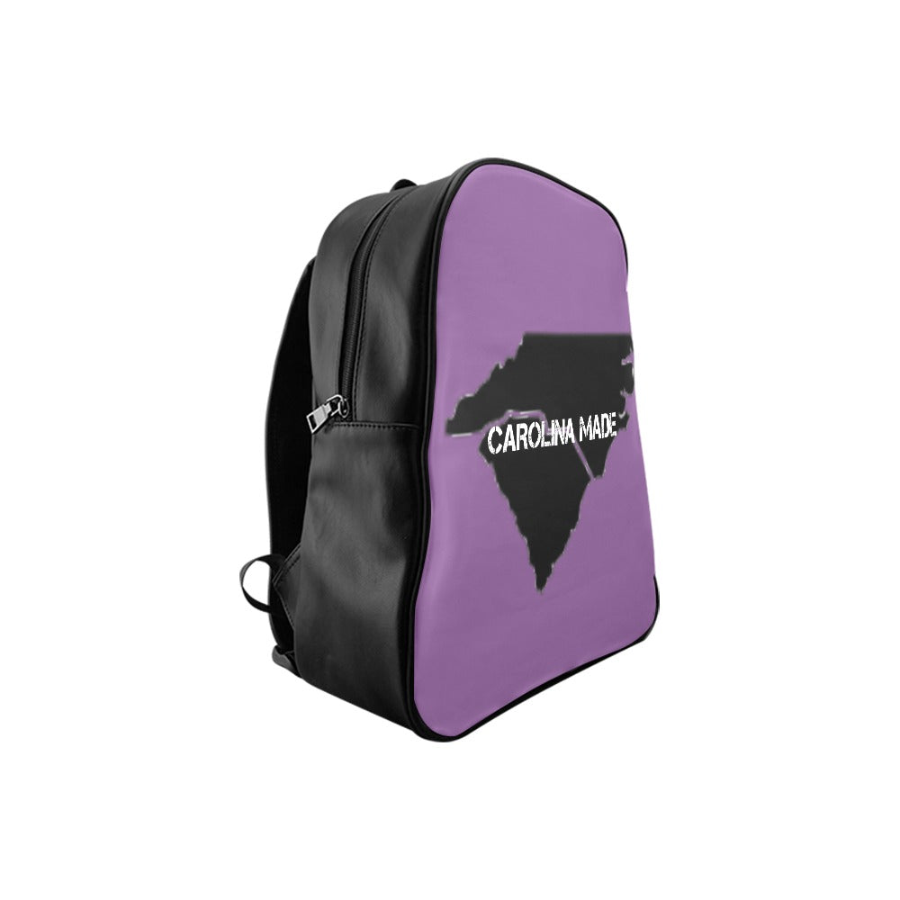 CAROLINA MADE BACKPACKS