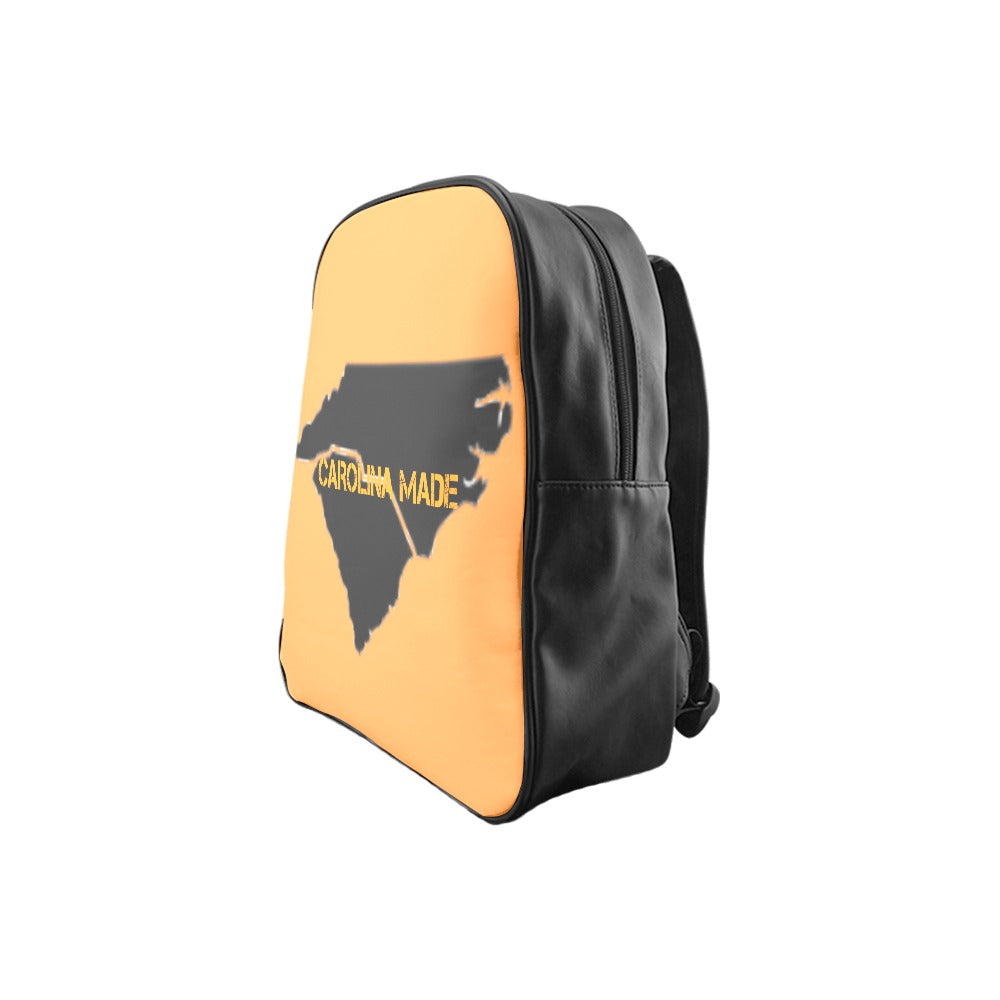 CAROLINA MADE BACKPACKS