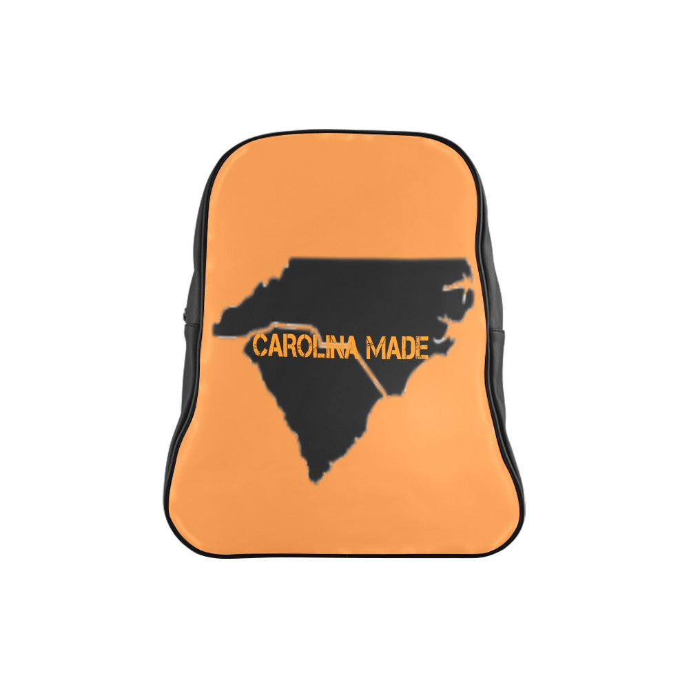 CAROLINA MADE BACKPACKS